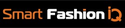 Свідоцтво торговельну марку № 265569 (заявка m201724795): smart fashion iq