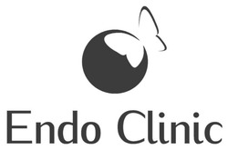 Заявка на торговельну марку № m202515539: endo clinic