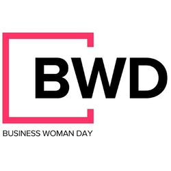 Свідоцтво торговельну марку № 291093 (заявка m201927764): business woman day; bwd