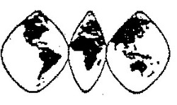 Свідоцтво торговельну марку № 14105 (заявка 94072448)
