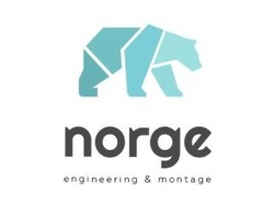 Заявка на торговельну марку № m202101802: engineering montage; engineering&montage; norge