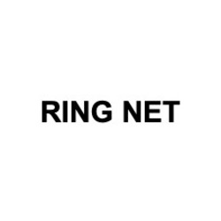 Свідоцтво торговельну марку № 295369 (заявка m201906226): ring net