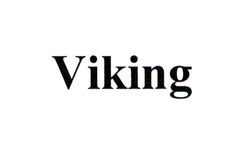 Заявка на торговельну марку № m202400505: viking