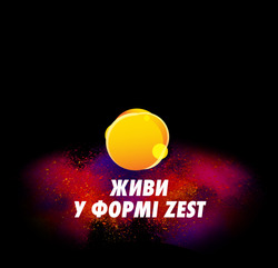 Заявка на торговельну марку № m202601408