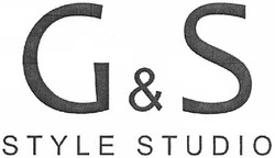 Свідоцтво торговельну марку № 184472 (заявка m201120855): g&s; gs; style studio