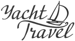 Свідоцтво торговельну марку № 217650 (заявка m201510324): yacht travel
