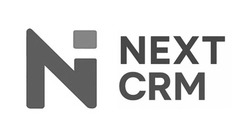 Заявка на торговельну марку № m202517555: ni; лі; n next crm