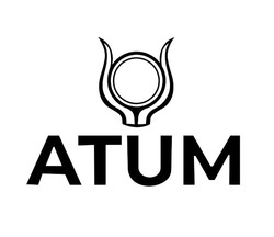 Заявка на торговельну марку № m202401941: atum
