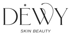 Заявка на торговельну марку № m202410897: *; dewy skin beauty