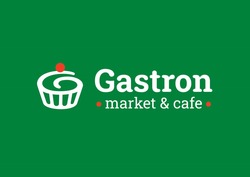 Заявка на торговельну марку № m202418710: gastron market & cafe