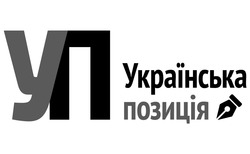 Свідоцтво торговельну марку № 237388 (заявка m201608205): уп; українська позиція