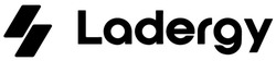 Свідоцтво торговельну марку № 358330 (заявка m202303413): ladergy