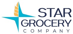 Заявка на торговельну марку № m202411277: star grocery company