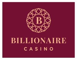 Заявка на торговельну марку № m202404709: в; billionaire casino