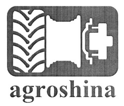 Свідоцтво торговельну марку № 226459 (заявка m201524493): agroshina