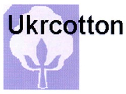 Свідоцтво торговельну марку № 64761 (заявка m200501005): ukrcotton