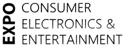 Заявка на торговельну марку № m201724462: expo consumer electronics&entertainment; expo consumer electronics entertainment