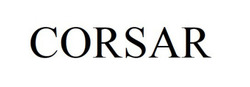 Заявка на торговельну марку № m202413068: corsar