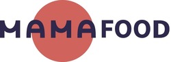 Заявка на торговельну марку № m202025500: mama food; mamafood