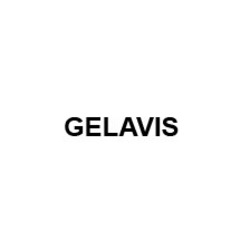 Заявка на торговельну марку № m201305470: gelavis