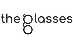 Свідоцтво торговельну марку № 324897 (заявка m202024371): the glasses