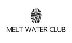 Заявка на торговельну марку № m202117599: melt water club