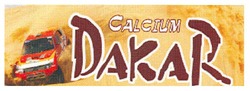 Свідоцтво торговельну марку № 149942 (заявка m201007932): дака; calcium dakar