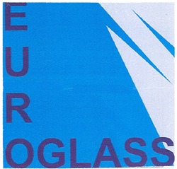 Заявка на торговельну марку № m200713313: euro glass