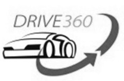 Свідоцтво торговельну марку № 307714 (заявка m202026845): drive360