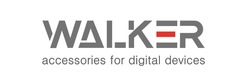 Свідоцтво торговельну марку № 259942 (заявка m201719207): walker accessories for digital devices