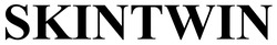 Заявка на торговельну марку № m202606732: skintwin