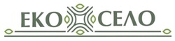 Заявка на торговельну марку № m202514485: eko; еко село