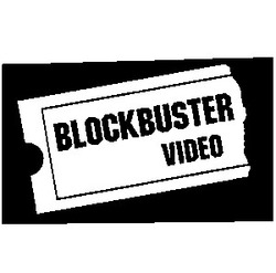 Свідоцтво торговельну марку № 6454 (заявка 140052/SU): blockbuster video