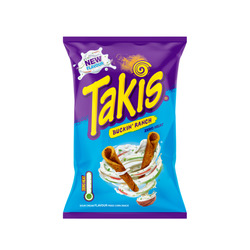 Заявка на торговельну марку № m202603102