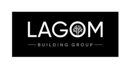 Заявка на торговельну марку № m202118376: building group; lagom