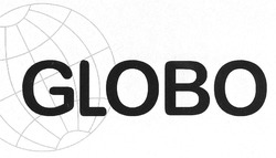 Свідоцтво торговельну марку № 98216 (заявка m200620659): globo
