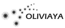 Заявка на торговельну марку № m202214663: oliviaya
