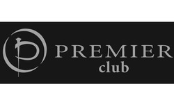 Свідоцтво торговельну марку № 208692 (заявка m201418667): premier club; р