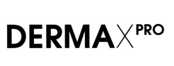 Заявка на торговельну марку № m202110743: dermax pro; х