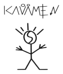 Заявка на торговельну марку № m202304580: kavamen
