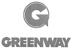Свідоцтво торговельну марку № 121394 (заявка m200909493): greenway