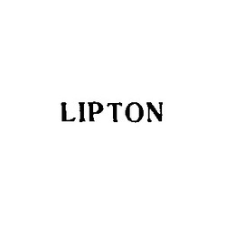 Свідоцтво торговельну марку № 3900 (заявка 106764/SU): lipton