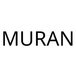 Заявка на торговельну марку № m202515000: muran