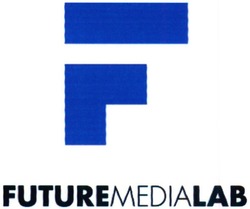 Свідоцтво торговельну марку № 218147 (заявка m201508566): futuremedialab