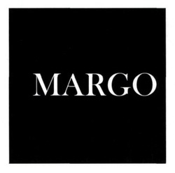 Заявка на торговельну марку № m202420629: margo