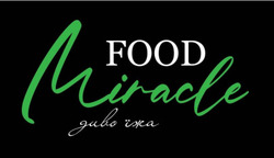 Заявка на торговельну марку № m202607342