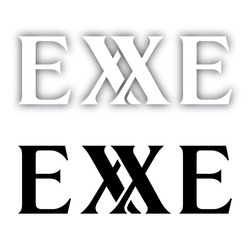 Свідоцтво торговельну марку № 319996 (заявка m202019557): exxe; еххе