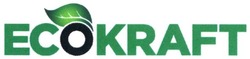 Свідоцтво торговельну марку № 250420 (заявка m201700032): ecokraft