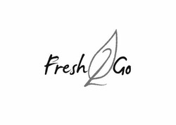 Заявка на торговельну марку № m201515181: fresh go; 2; l