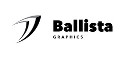 Заявка на торговельну марку № m202020980: ballista graphics